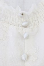 画像5: axes femme / ワンピース   T-26-06-20-034-AX-TO-SA-ZT (5)