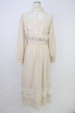 画像2: axes femme / ワンピース   T-26-06-20-035-AX-TO-SA-ZT (2)