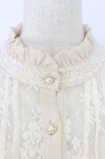 画像3: axes femme / ワンピース   T-26-06-20-035-AX-TO-SA-ZT (3)