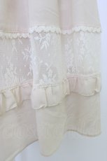 画像4: axes femme / ワンピース   T-26-06-20-035-AX-TO-SA-ZT (4)