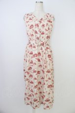 画像1: axes femme / ワンピース   T-26-06-20-036-AX-TO-SA-ZT (1)