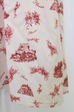 画像5: axes femme / ワンピース   T-26-06-20-036-AX-TO-SA-ZT (5)