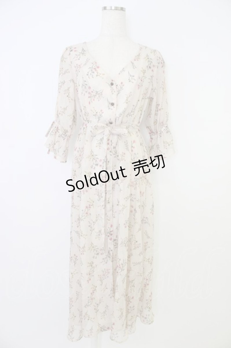 画像1: axes femme / ロングカーディガン   T-26-06-20-037-AX-TO-SA-ZT682 (1)