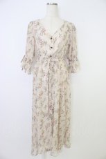画像1: axes femme / ロングカーディガン   T-26-06-20-037-AX-TO-SA-ZT (1)