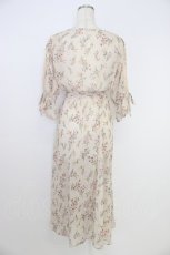 画像2: axes femme / ロングカーディガン   T-26-06-20-037-AX-TO-SA-ZT (2)