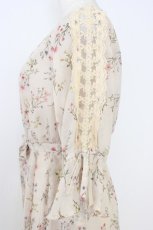 画像3: axes femme / ロングカーディガン   T-26-06-20-037-AX-TO-SA-ZT (3)