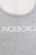 画像3: INGEBORG / ワンピース   T-26-06-20-038-LO-OP-SA-ZT (3)