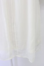 画像4: axes femme / トップス   T-26-06-20-006-AX-TS-SA-ZT (4)