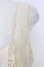 画像3: axes femme / トップス   T-26-06-20-009-AX-TS-SA-ZT (3)