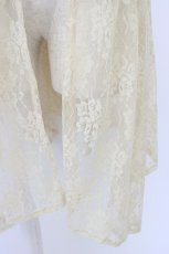 画像4: axes femme / トップス   T-26-06-20-009-AX-TS-SA-ZT (4)