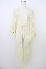 画像1: axes femme / ロングカーディガン   T-26-06-20-011-AX-TO-SA-ZT (1)