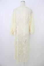 画像2: axes femme / ロングカーディガン   T-26-06-20-011-AX-TO-SA-ZT (2)