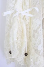 画像3: axes femme / ロングカーディガン   T-26-06-20-011-AX-TO-SA-ZT (3)