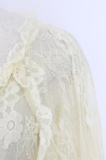 画像4: axes femme / ロングカーディガン   T-26-06-20-011-AX-TO-SA-ZT (4)