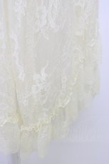 画像5: axes femme / ロングカーディガン   T-26-06-20-011-AX-TO-SA-ZT (5)