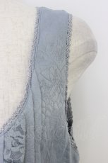 画像3: axes femme / トップス   T-26-06-20-012-AX-TS-SA-ZT (3)