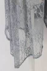 画像4: axes femme / トップス   T-26-06-20-012-AX-TS-SA-ZT (4)