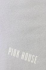 画像3: PINK HOUSE / トップス   T-26-06-20-013-LO-TO-SA-ZT (3)