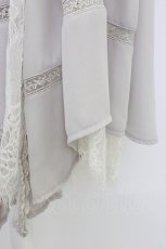 画像4: axes femme / ロングカーディガン   T-26-06-20-016-AX-TO-SA-ZT (4)