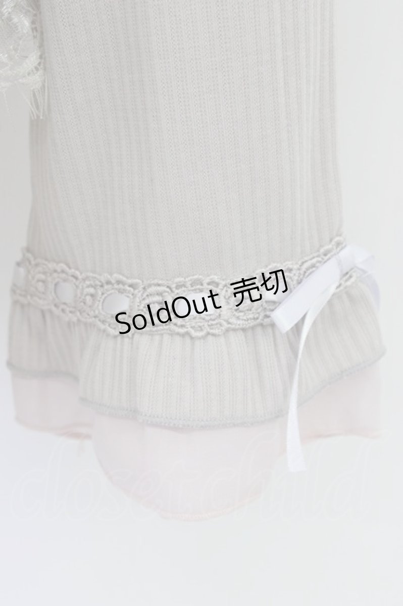 画像3: axes femme / トップス   T-26-06-20-017-AX-TS-SA-ZT (3)