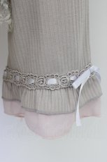 画像3: axes femme / トップス   T-26-06-20-017-AX-TS-SA-ZT (3)