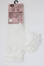 画像2: m petit by misako / AMCSシアーハートレース   T-26-06-26-030-LO-ZA-SA-ZT (2)