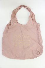 画像3: m petit by misako / ハートエコバッグ   T-26-06-26-031-LO-BG-SA-ZT (3)