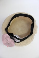 画像4: m petit by misako / TT*AMレースサーモベレー   T-26-06-26-041-LO-AC-SA-ZT (4)