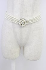 画像1: axes femme / ベルト   T-26-06-26-012-AX-BL-SA-ZT (1)