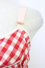 画像3: MILK / ラブベリーベビードール  ピンク T-26-06-26-002-ML-OP-SA-ZT (3)
