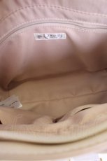 画像4: axes femme / バッグ   T-26-06-26-017-AX-BL-SA-ZT (4)