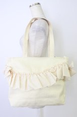 画像1: axes femme / バッグ   T-26-06-26-018-AX-BL-SA-ZT (1)
