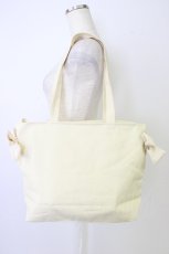 画像2: axes femme / バッグ   T-26-06-26-018-AX-BL-SA-ZT (2)