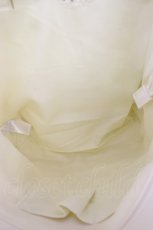 画像3: axes femme / バッグ   T-26-06-26-018-AX-BL-SA-ZT (3)