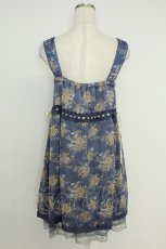 画像2: axes femme / ワンピース   T-26-07-05-024-AX-TO-SA-ZT (2)