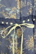 画像3: axes femme / ワンピース   T-26-07-05-024-AX-TO-SA-ZT (3)
