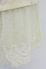 画像4: axes femme / トップス   T-26-07-05-003-AX-TS-SA-ZT (4)