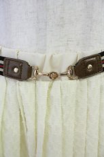 画像3: axes femme / スカート   T-26-07-05-036-AX-BL-SA-ZT (3)