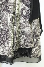 画像4: axes femme / スカート   T-26-07-05-039-AX-BL-SA-ZT (4)