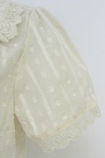 画像3: axes femme / トップス   T-26-07-05-005-AX-TS-SA-ZT (3)