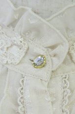 画像4: axes femme / トップス   T-26-07-05-005-AX-TS-SA-ZT (4)