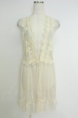 画像1: axes femme / トップス   T-26-07-05-012-AX-TS-SA-ZT (1)