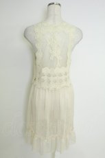 画像2: axes femme / トップス   T-26-07-05-012-AX-TS-SA-ZT (2)