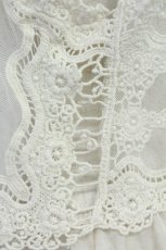 画像3: axes femme / トップス   T-26-07-05-012-AX-TS-SA-ZT (3)
