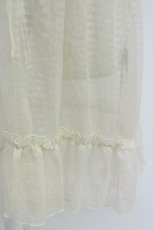 画像4: axes femme / トップス   T-26-07-05-012-AX-TS-SA-ZT (4)