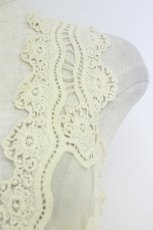 画像5: axes femme / トップス   T-26-07-05-012-AX-TS-SA-ZT (5)