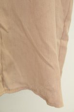 画像3: axes femme / 刺繍チュニックブラウス  ピンク T-26-07-05-013-AX-TO-SA-ZT (3)