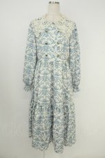 画像1: m petit by misako / TT*MSK トワルドOP M 淡薄橙 T-26-07-08-022-LO-OP-SA-ZT (1)