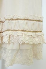 画像3: axes femme / スカート   T-26-07-11-029-AX-BL-SA-ZT (3)