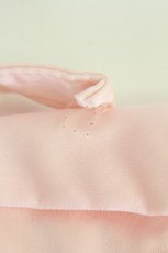 画像5: Maison de FLEUR / EC限定トラベル収納ケース  ピンク T-26-07-11-039-LO-ZA-SA-ZT (5)